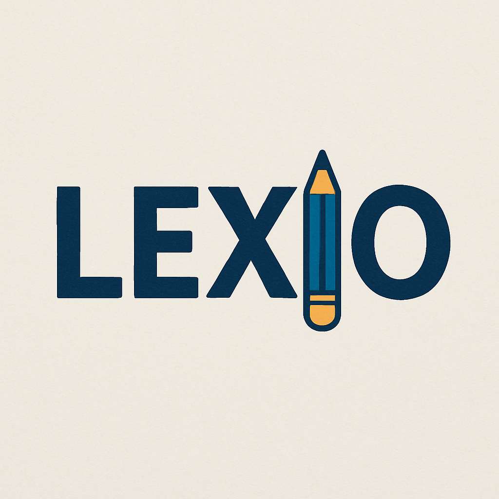 LEXIO